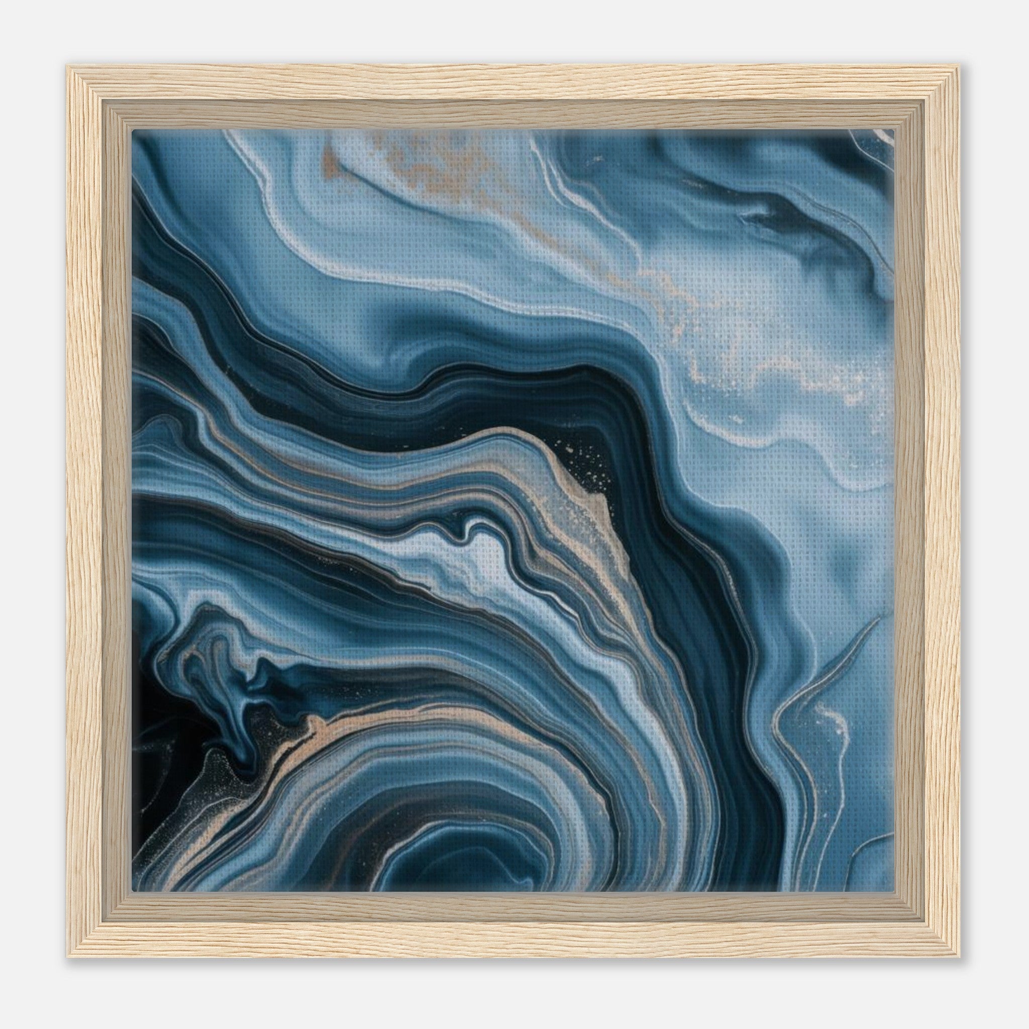 3c69e9b9-dbbd-4e16-9e41-123ca1da04f2