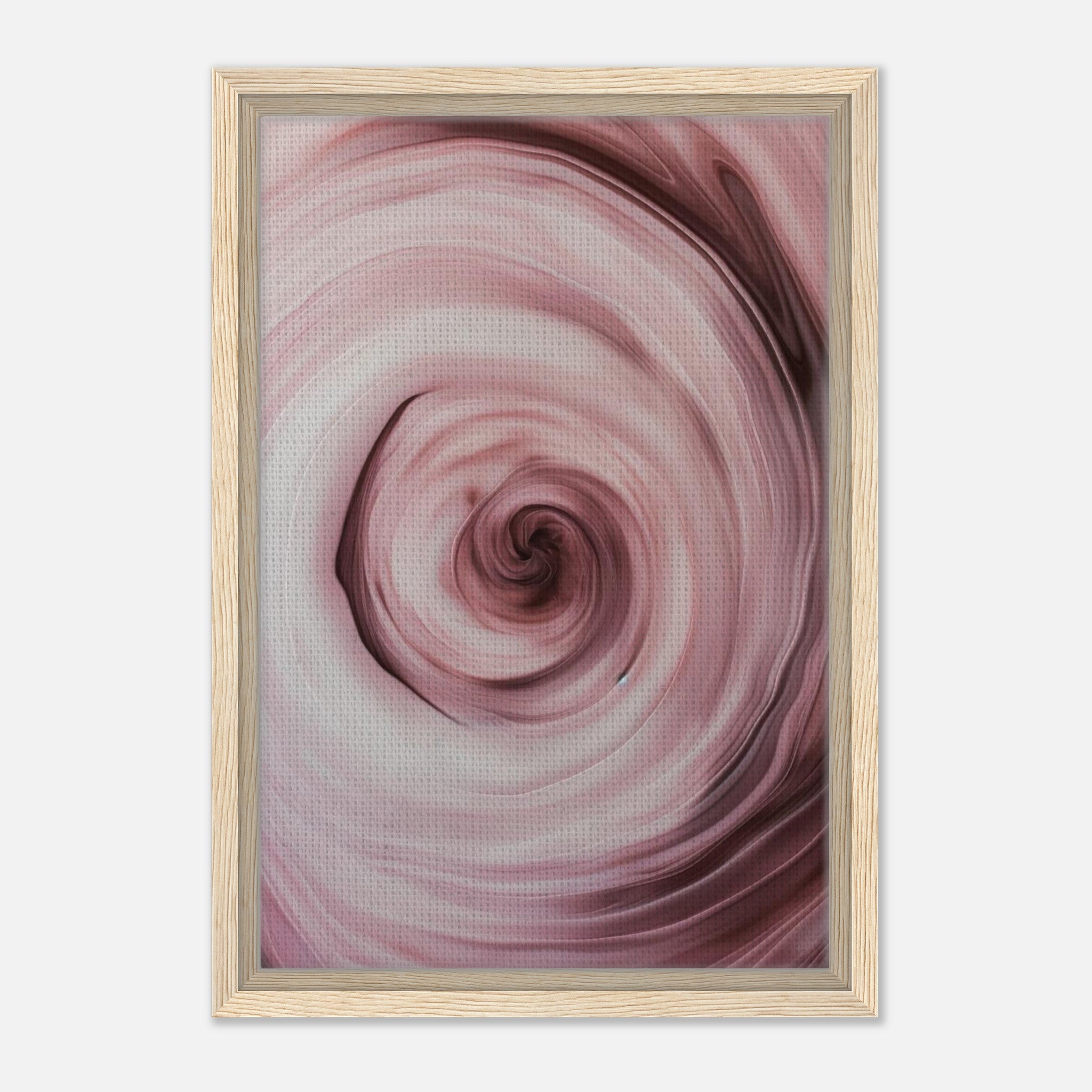 69897f59-2d50-4e6b-a245-1c12856491e2