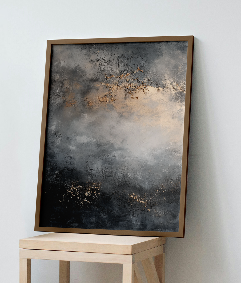 d09e296e-783f-4da5-89ed-d5569686c92d