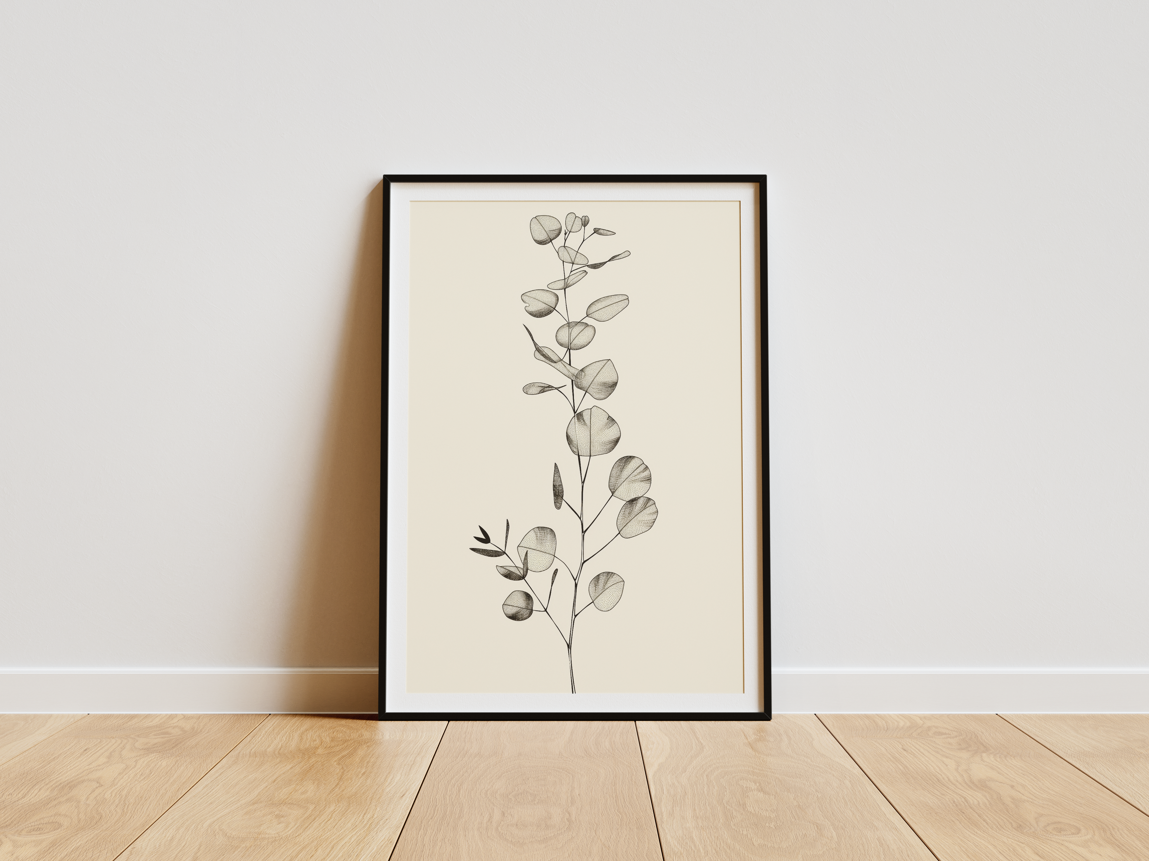 dd5324db-1aa0-4477-a2aa-e01d4e55a047